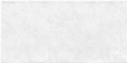 Плитка Boho 24,9x50 TWU2550BOH07 TWU2550BOH07