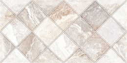 Плитка Persey 24,9x50 TWU2550PRS14 TWU2550PRS14