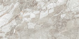 Line керамогранит 600х1200 GFU60120RKL17R GFU60120RKL17R
