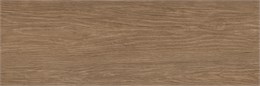Плитка Patio 30x90 TWU3090PAT40R TWU3090PAT40R