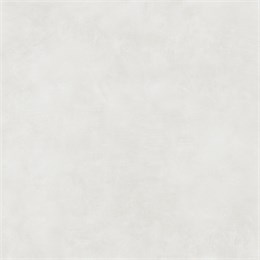 Керамогранит Mural 60x60 GFU6060MUR07R GFU6060MUR07R