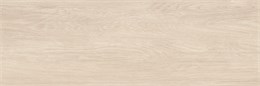 Плитка Patio 30x90 TWU3090PAT04R TWU3090PAT04R