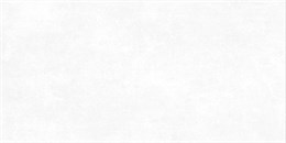 Керамогранит Beton PRO 60x120 GFU60120BTP00R GFU60120BTP00R