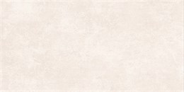 Керамогранит Beton PRO 60x120 GFU60120BTP04R GFU60120BTP04R
