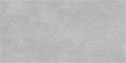 Керамогранит Beton PRO 60x120 GFU60120BTP07R GFU60120BTP07R
