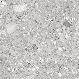 Керамогранит Holly матовый 60x60 GFU6060HOL70R