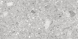 Керамогранит Holly матовый 60x120 GFU60120HOL70R