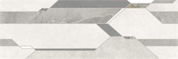 Плитка Anturin 30x90 TWU3090ATU17R TWU3090ATU17R