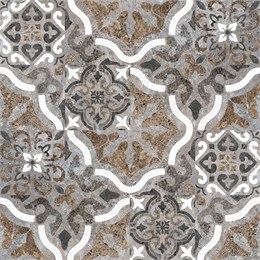 Плитка Stone Напольная 41,8x41,8 TFU03TON014