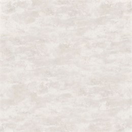 Плитка Roxana Напольная 41,8x41,8 TFU03RXN004