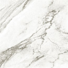 Керамогранит Baltia Лаппатированная 57x57 GFU57BLT07L