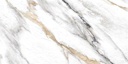 Керамогранит Arabesco Sugar-эффект 57x114 GFA114ARS04R