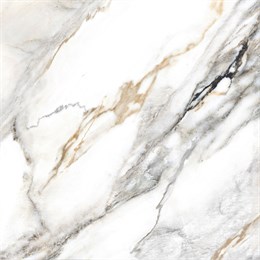 Керамогранит Arabesco Sugar-эффект 57x57 GFU57ARS04R