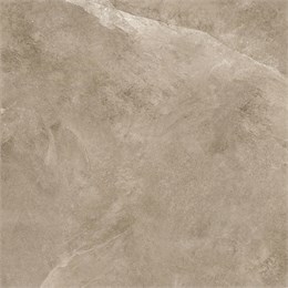 Керамогранит Basalto коричневая Sugar-эффект 57x57 GFU57BST40R