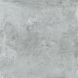 Керамогранит Cemento серая Матовая 57x57 GFU57CMT70R
