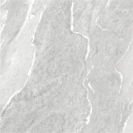 Керамогранит Nexstone светло-серая Sugar-эффект 57x57 GFU57NXT07R