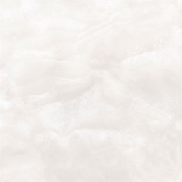 Керамогранит Opal Лаппатированная 57x57 GFU57OPL04L