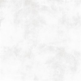 Керамогранит Soul белый Матовая 57x57 GFU57SUL00R