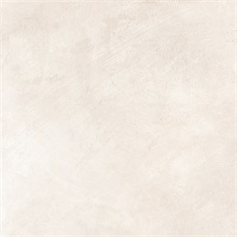Керамогранит Toscana светло-коричневая Sugar-эффект 57x57 GFU57TSC04R