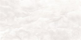 Керамогранит Opal Лаппатированная 57x114 GFA114OPL04L