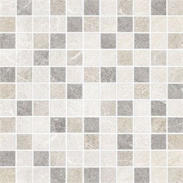 Мозаика Rialto MWU30RLT07R MWU30RLT07R