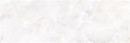 Плитка Sunshine 30x90 TWU93SNH04R TWU93SNH04R