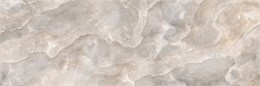 Плитка Sunshine 30x90 TWU93SNH44R TWU93SNH44R