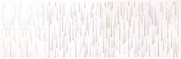 Декор Sunshine 30x90 DWU93SNH14R DWU93SNH14R