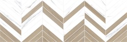 Плитка Tokio 20x60 TWU11TOK014 TWU11TOK014