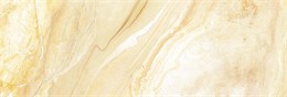 Плитка Magic 30x90 TWU93MGC48R TWU93MGC48R