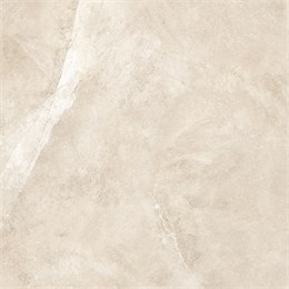 Керамогранит Basalto светло-коричневая Sugar-эффект 57x57 GFU57BST04R
