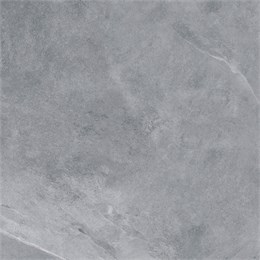 Керамогранит Basalto серая Sugar-эффект 57x57 GFU57BST70R