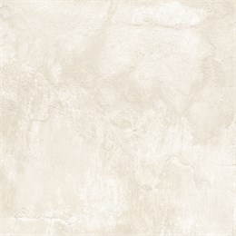 Керамогранит Cemento светло-коричневая Матовая 57x57 GFU57CMT04R