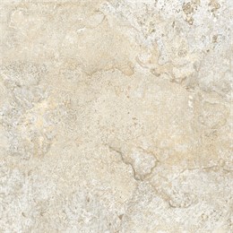 Керамогранит Indastrio светло-коричневая Sugar-эффект 57x57 GFU57IND04R/GFA57IND04R
