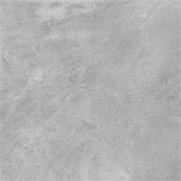 Керамогранит Toscana серая Sugar-эффект 57x57 GFU57TSC70R