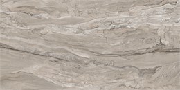 Керамогранит Arcadia коричневая Лаппатированная 57x114 GFA114ARC40L