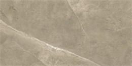 Керамогранит Basalto коричневая Sugar-эффект 57x114 GFA114BST40R