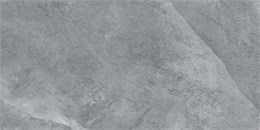 Керамогранит Basalto серая Sugar-эффект 57x114 GFA114BST70R