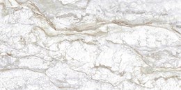 Керамогранит Bellagio Sugar-эффект 57x114 GFA114BLG04R