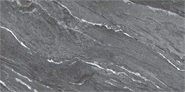 Керамогранит Nexstone серая Sugar-эффект 57x114 GFA114NXT70R
