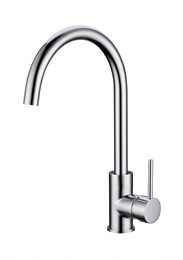 GB40040CR Смеситель Для Кухни GB40040CR