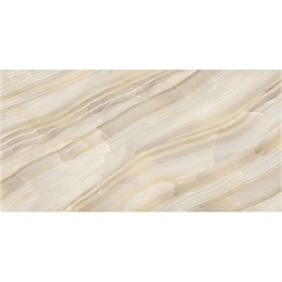 Керамогранит STELIA BROWN 60x120 POLISHED Staro 533091380