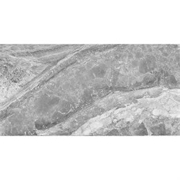 Керамогранит IMPERADOR GREY 60x120 POLISHED Staro 10785476
