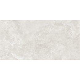 Керамогранит матовый MYSTICAL CHARM BIANCO 60x120 RELIEF MATT Staro 1018315064