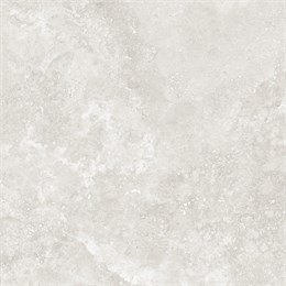 Керамогранит матовый MYSTICAL CHARM BIANCO 60x60 RELIEF MATT Staro 1316539769