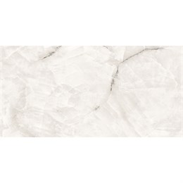 Керамогранит полированный CAPRI 60x120 7мм POLISHED Staro 736320174