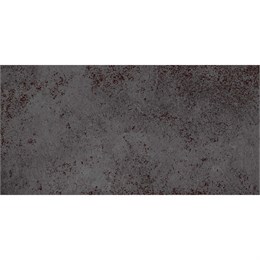 Керамогранит матовый IRONY GREY 60x120 5мм MATT Staro 856656505