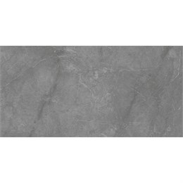 Керамогранит матовый BARCELONA GREY 60x120 5мм MATT Staro 191216866