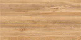 GT408013872MCR Керамогранит Woodstock_GT Бежевый 40x80 _рейки 1\38,4 GT408013872MCR