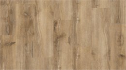 Ламинат TARKETT LOUNGE PORTER планка 152х914 230345059
